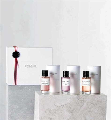 dior cologne gift set